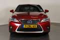 Lexus CT 200h F Sport Line | Stoelverwarming | LED koplampen | Rot - thumbnail 4