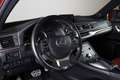 Lexus CT 200h F Sport Line | Stoelverwarming | LED koplampen | Rot - thumbnail 7