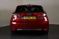 Lexus CT 200h F Sport Line | Stoelverwarming | LED koplampen | Rot - thumbnail 5