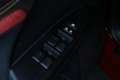Lexus CT 200h F Sport Line | Stoelverwarming | LED koplampen | Rot - thumbnail 8