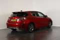 Lexus CT 200h F Sport Line | Stoelverwarming | LED koplampen | Rot - thumbnail 6