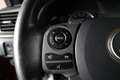 Lexus CT 200h F Sport Line | Stoelverwarming | LED koplampen | Rot - thumbnail 11