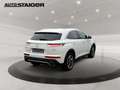 DS Automobiles DS 7 Crossback DS7 Crossback E-Tense Rivoli Leder*Navi* Weiß - thumbnail 9
