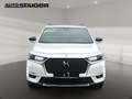 DS Automobiles DS 7 Crossback DS7 Crossback E-Tense Rivoli Leder*Navi* Weiß - thumbnail 6