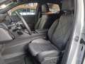 DS Automobiles DS 7 Crossback DS7 Crossback E-Tense Rivoli Leder*Navi* Weiß - thumbnail 24