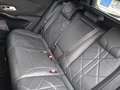 DS Automobiles DS 7 Crossback DS7 Crossback E-Tense Rivoli Leder*Navi* Weiß - thumbnail 13