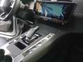 DS Automobiles DS 7 Crossback DS7 Crossback E-Tense Rivoli Leder*Navi* Alb - thumbnail 22