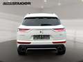 DS Automobiles DS 7 Crossback DS7 Crossback E-Tense Rivoli Leder*Navi* Weiß - thumbnail 10