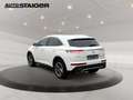 DS Automobiles DS 7 Crossback DS7 Crossback E-Tense Rivoli Leder*Navi* Weiß - thumbnail 11