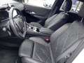 DS Automobiles DS 7 Crossback DS7 Crossback E-Tense Rivoli Leder*Navi* Weiß - thumbnail 3