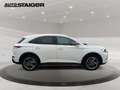 DS Automobiles DS 7 Crossback DS7 Crossback E-Tense Rivoli Leder*Navi* Weiß - thumbnail 8