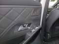 DS Automobiles DS 7 Crossback DS7 Crossback E-Tense Rivoli Leder*Navi* Weiß - thumbnail 20