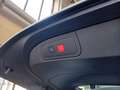 DS Automobiles DS 7 Crossback DS7 Crossback E-Tense Rivoli Leder*Navi* Weiß - thumbnail 19