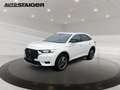 DS Automobiles DS 7 Crossback DS7 Crossback E-Tense Rivoli Leder*Navi* Weiß - thumbnail 2