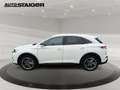 DS Automobiles DS 7 Crossback DS7 Crossback E-Tense Rivoli Leder*Navi* Weiß - thumbnail 5