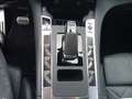DS Automobiles DS 7 Crossback DS7 Crossback E-Tense Rivoli Leder*Navi* Weiß - thumbnail 16
