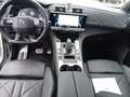 DS Automobiles DS 7 Crossback DS7 Crossback E-Tense Rivoli Leder*Navi* Weiß - thumbnail 15