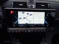 DS Automobiles DS 7 Crossback DS7 Crossback E-Tense Rivoli Leder*Navi* Weiß - thumbnail 17