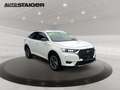 DS Automobiles DS 7 Crossback DS7 Crossback E-Tense Rivoli Leder*Navi* Weiß - thumbnail 7