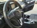 Mercedes-Benz C 200 SW cdi (be) Avantgarde Blu/Azzurro - thumbnail 8