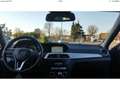Mercedes-Benz C 200 SW cdi (be) Avantgarde Blu/Azzurro - thumbnail 9