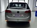 Volkswagen Golf Variant Trendline BMT Gris - thumbnail 5