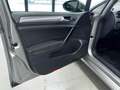 Volkswagen Golf Variant Trendline BMT Gris - thumbnail 15