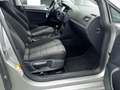Volkswagen Golf Variant Trendline BMT Gris - thumbnail 22