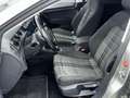 Volkswagen Golf Variant Trendline BMT Gris - thumbnail 9
