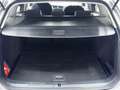 Volkswagen Golf Variant Trendline BMT Gris - thumbnail 18