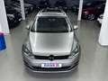 Volkswagen Golf Variant Trendline BMT Gris - thumbnail 11