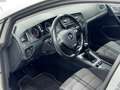 Volkswagen Golf Variant Trendline BMT Gris - thumbnail 10