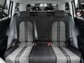 Volkswagen Golf Variant Trendline BMT Gris - thumbnail 20