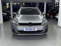Volkswagen Golf Variant Trendline BMT Gris - thumbnail 2