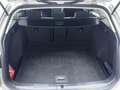 Volkswagen Golf Variant Trendline BMT Gris - thumbnail 17
