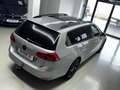 Volkswagen Golf Variant Trendline BMT Gris - thumbnail 13