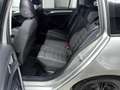 Volkswagen Golf Variant Trendline BMT Gris - thumbnail 16