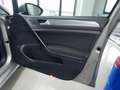 Volkswagen Golf Variant Trendline BMT Gris - thumbnail 21