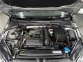 Volkswagen Golf Variant Trendline BMT Gris - thumbnail 25
