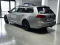 Volkswagen Golf Variant Trendline BMT Gris - thumbnail 6