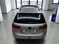 Volkswagen Golf Variant Trendline BMT Gris - thumbnail 8