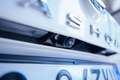 Nissan Qashqai 1.3 mhev N-Connecta 2wd 140cv - thumbnail 14