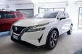 Nissan Qashqai 1.3 mhev N-Connecta 2wd 140cv - thumbnail 1