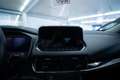 Nissan Qashqai 1.3 mhev N-Connecta 2wd 140cv - thumbnail 11
