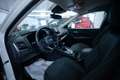 Nissan Qashqai 1.3 mhev N-Connecta 2wd 140cv - thumbnail 5