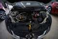 Nissan Qashqai 1.3 mhev N-Connecta 2wd 140cv - thumbnail 12