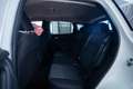 Nissan Qashqai 1.3 mhev N-Connecta 2wd 140cv - thumbnail 7