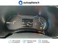 Dacia Spring Confort Plus - Achat Intégral - thumbnail 10