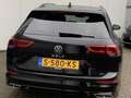 Volkswagen Golf Variant 1.5 TSI R-Line Business 130 PK  | Camera | Parkee Zwart - thumbnail 11