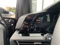 Volkswagen Golf Variant 1.5 TSI R-Line Business 130 PK  | Camera | Parkee Zwart - thumbnail 19